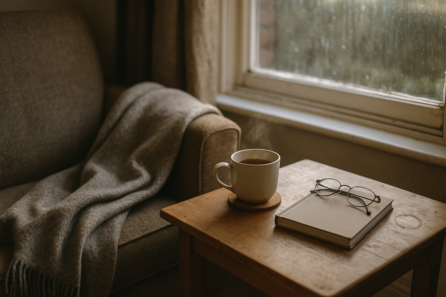 How Much Does a 24-Hour Live-In Carer Cost in the UK? (2026 Guide)